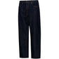 Emporio Armani Jeans INK