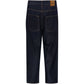 Emporio Armani Jeans INK