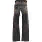 Emporio Armani Jeans GREY