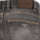 Emporio Armani Jeans GREY