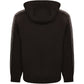 Emporio Armani Sweaters BLACK