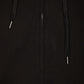 Emporio Armani Sweaters BLACK