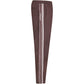 Emporio Armani Trousers BROWN