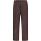 Emporio Armani Trousers BROWN