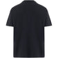 Emporio Armani T-shirts and Polos NAVY