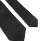 Emporio Armani Silk Tie