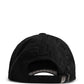 Emporio Armani Hats BLACK