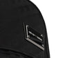 Emporio Armani Hats BLACK