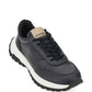 EMPORIO ARMANI CAPSULE Sneakers NAVY