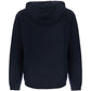 EMPORIO ARMANI CAPSULE Sweaters NAVY
