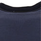 EMPORIO ARMANI CAPSULE Sweaters NAVY