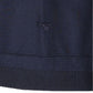 EMPORIO ARMANI CAPSULE Sweaters NAVY