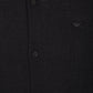 Emporio Armani Wool Shirt