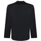 Emporio Armani Wool Shirt