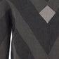 EMPORIO ARMANI CAPSULE Sweaters NAVY
