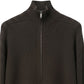 EMPORIO ARMANI CAPSULE Sweaters GREY