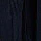 EMPORIO ARMANI CAPSULE Sweaters NAVY