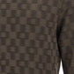 EMPORIO ARMANI CAPSULE Sweaters BROWN