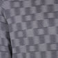 EMPORIO ARMANI CAPSULE Sweaters GREY