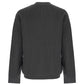 EMPORIO ARMANI CAPSULE Sweaters GREY