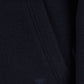 EMPORIO ARMANI CAPSULE Coats NAVY