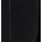 EMPORIO ARMANI CAPSULE Coats BLACK