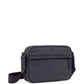Emporio Armani Bags.. GREY