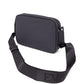 Emporio Armani Bags.. GREY