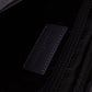 Emporio Armani Bags.. GREY