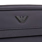 Emporio Armani Bags.. GREY