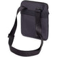 Emporio Armani Bags.. GREY