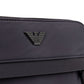Emporio Armani Bags.. GREY