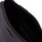Emporio Armani Bags.. GREY