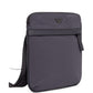 Emporio Armani Bags.. GREY
