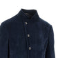 Emporio Armani Chenille Jacket