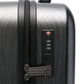 Emporio Armani Eagle Logo Cabin Trolley