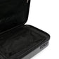 Emporio Armani Eagle Logo Cabin Trolley