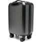 Emporio Armani Eagle Logo Cabin Trolley