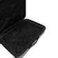 Emporio Armani Suitcases DARK GREY
