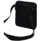 Emporio Armani Bags.. BLACK