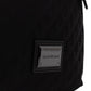 Emporio Armani Bags.. BLACK