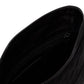 Emporio Armani Bags.. BLACK