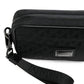Emporio Armani Bags.. BLACK