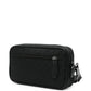Emporio Armani Bags.. BLACK