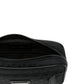 Emporio Armani Bags.. BLACK