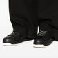 Emporio Armani Leather Sneakers