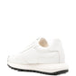 Emporio Armani Sneakers WHITE