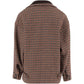 Emporio Armani Jackets BEIGE