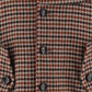 Emporio Armani Jackets BEIGE