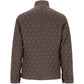 Emporio Armani Wool Jacket